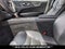 2018 Volvo XC60 T5 Momentum