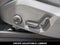 2018 Volvo XC60 T5 Momentum