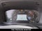 2018 Volvo XC60 T5 Momentum