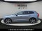 2018 Volvo XC60 T5 Momentum