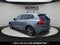 2018 Volvo XC60 T5 Momentum