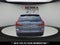2018 Volvo XC60 T5 Momentum