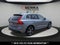 2018 Volvo XC60 T5 Momentum