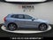 2018 Volvo XC60 T5 Momentum