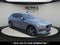 2018 Volvo XC60 T5 Momentum