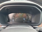 2019 Volvo XC60 T5 Inscription