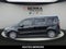 2023 Ford Transit Connect XLT