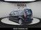 2023 Ford Transit Connect XLT