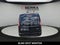 2023 Ford Transit Connect XLT