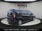 2023 Ford Transit Connect XLT