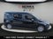 2023 Ford Transit Connect XLT