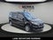 2023 Ford Transit Connect XLT