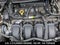 2023 Ford Transit Connect XLT