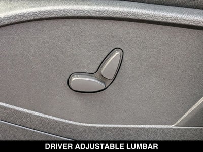 2023 Ford Transit Connect XLT