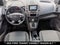 2023 Ford Transit Connect XLT