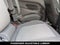 2023 Ford Transit Connect XLT