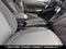 2023 Ford Transit Connect XLT
