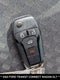 2023 Ford Transit Connect XLT