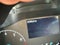 2023 Ford Transit Connect XLT