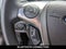 2023 Ford Transit Connect XLT