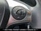 2023 Ford Transit Connect XLT