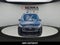 2023 Ford Transit Connect XLT