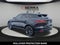 2020 Jaguar F-PACE 25t Prestige
