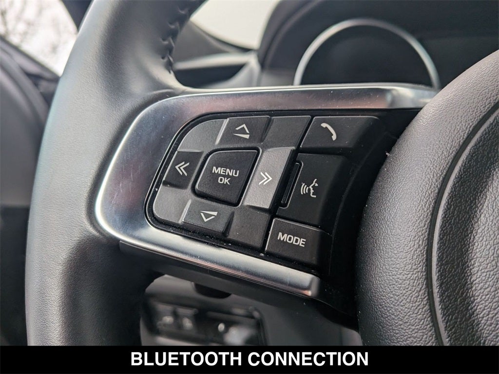 2020 Jaguar F-PACE 25t Prestige