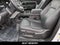 2024 Land Rover Defender 90 S
