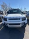 2024 Land Rover Defender 90 S