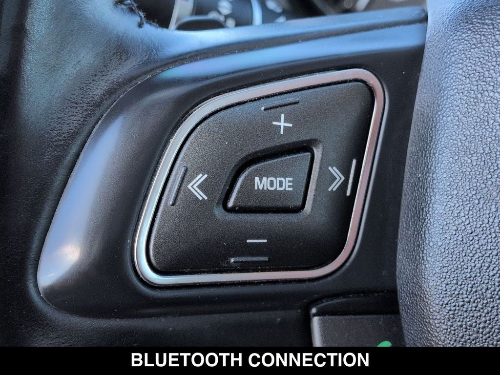 2013 Land Rover Range Rover Evoque Pure