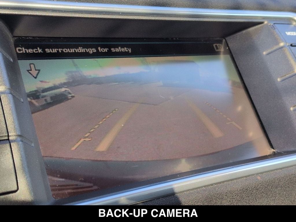 2013 Land Rover Range Rover Evoque Pure