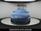 2016 Audi TT 2.0T Roadster quattro