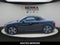2016 Audi TT 2.0T Roadster quattro