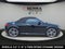 2016 Audi TT 2.0T Roadster quattro