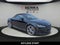 2016 Audi TT 2.0T Roadster quattro