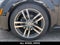 2016 Audi TT 2.0T Roadster quattro