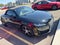 2016 Audi TT 2.0T Roadster quattro