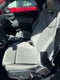 2016 Audi TT 2.0T Roadster quattro