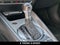 2016 Audi TT 2.0T Roadster quattro