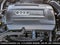 2016 Audi TT 2.0T Roadster quattro
