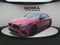 2021 Mercedes-Benz E-Class E 53 AMG® 4MATIC®