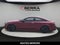 2021 Mercedes-Benz E-Class E 53 AMG® 4MATIC®