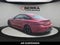 2021 Mercedes-Benz E-Class E 53 AMG® 4MATIC®