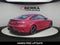 2021 Mercedes-Benz E-Class E 53 AMG® 4MATIC®