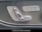 2021 Mercedes-Benz E-Class E 53 AMG® 4MATIC®