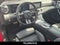 2021 Mercedes-Benz E-Class E 53 AMG® 4MATIC®