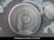 2021 Mercedes-Benz E-Class E 53 AMG® 4MATIC®