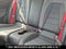 2021 Mercedes-Benz E-Class E 53 AMG® 4MATIC®