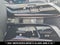 2021 Mercedes-Benz E-Class E 53 AMG® 4MATIC®